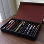 Image result for Pen Box Promoional