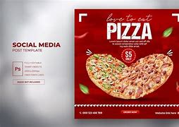 Image result for 3D Food Template