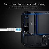 Image result for Apple iPhone Charger Ireland Square