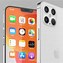 Image result for The Newes iPhone 12