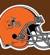 Image result for NFL Team Logos Helmets Clip Art