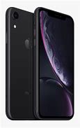 Image result for Iphine 5C Compared to the XR