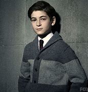 Image result for Bruce Wayne Movie as a Kid