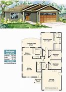 Image result for Printable House Plans