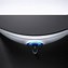 Image result for Samsung Gaming Monitor Stand