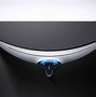 Image result for Samsung Giant Curved Monitor