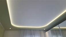 esempi controsoffitti in cartongesso controsoffitto in cartongesso con faretti led esempi e esempi controsoffitti in cartongesso controsoffitto in cartongesso con faretti led esempi e