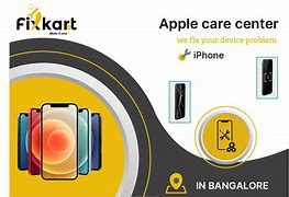 Image result for Apple iPhone Problems