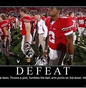 Image result for Iowa State Funny Memes