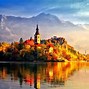 Image result for Fall Trees Background Computer