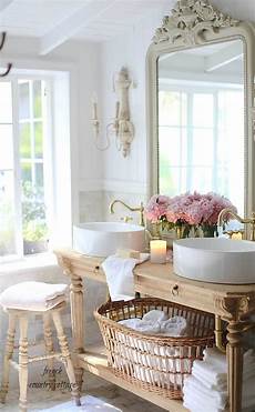 country bathroom ideas 30 best cottage style bathroom ideas and designs for 2020 country bathroom ideas 30 best cottage style bathroom ideas and designs for 2020