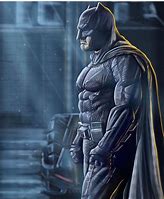 Image result for Awesome Batman Art