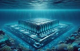 Image result for BT ICL Data Centers