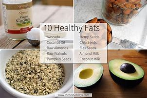 Image result for Fat Is Healthy Meme