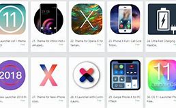 Image result for iPhone 7 Plus Apps Can Download