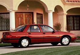Image result for chevrolet_corsica