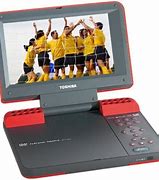 Image result for Toshiba DVD Player Amenity