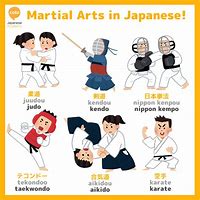 Image result for Japanese Martial Artist