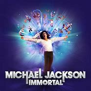 Image result for Michael Jackson Albums