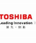 Image result for Toshiba China