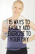 Image result for 30-Day Exercise