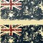 Image result for Alte Flagge PNG