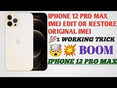Image result for Ipohne 12 Promax Imei