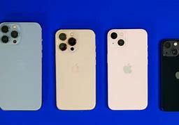 Image result for iPhone Sept 2018