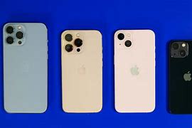Image result for iPhone E14 Pro Max