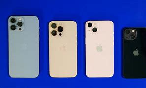 Image result for iPhone 7 through 13