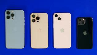 Image result for iPhone 4 vs iPhone 8 Comparison
