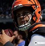 Image result for Madden 23 PS4