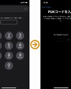 Image result for Sim Pin of iPhone 12 Pro Max