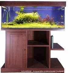 vasche aperte per acquari realizzazione di acquari su misura roma aquarium vasche aperte per acquari realizzazione di acquari su misura roma aquarium