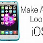 Image result for Gallery Logo iOS