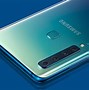 Image result for Samsung Galaxy Phone with 4 Cameras
