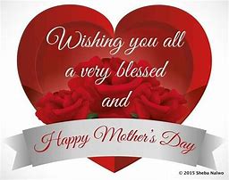 Image result for Funny Happy Mother's Day to Friends