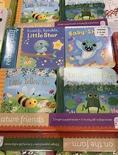 Image result for Children's Books at Costco