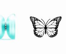 Image result for Yoyo Shapes