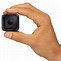 Image result for GoPro Mini