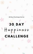 Image result for 30-Day Diet Challenge for Beginners Men