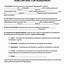 Image result for Fixed Term Contract Template Word