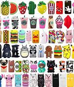 Image result for Cute Animal iPhone Phone Cases