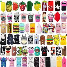 Image result for Cute Animal Phone Cases