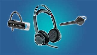 Image result for Office Headset