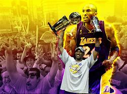 Image result for Kobe Bryant 2009 NBA Finals