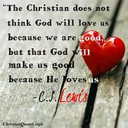 Image result for Pink Positive Christian Quotes
