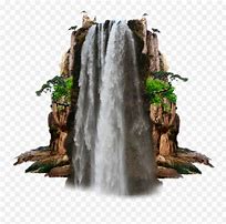 Image result for Waterfall Emoji Faces