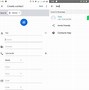 Image result for Whats App Contact Button