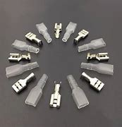 Image result for Clip Wire Connector